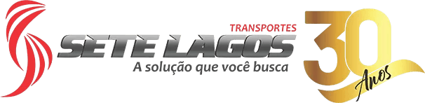 Logo do cliente
